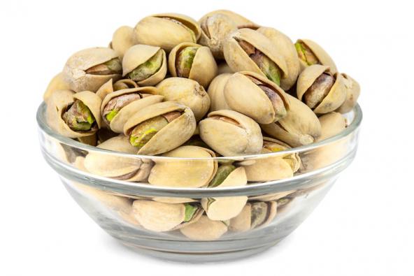 Wholesale price of pistachio in UK