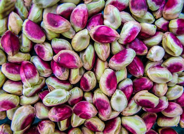 Pistachio Cost| Tips to produce pistachios with high qualities