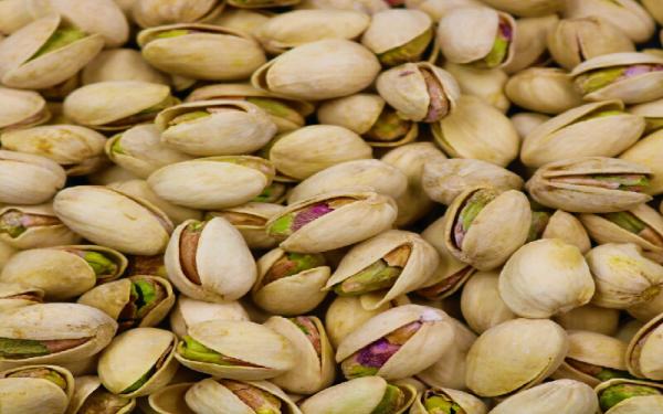 Pistachio global wholesale market prices