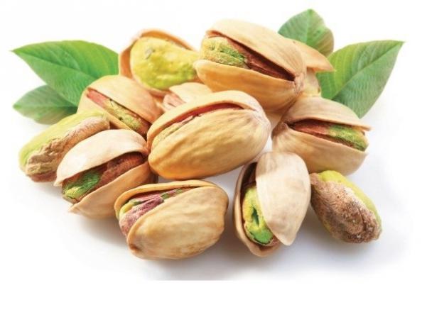 Persian Pistachios| Export & Import Details of pistachio in UK