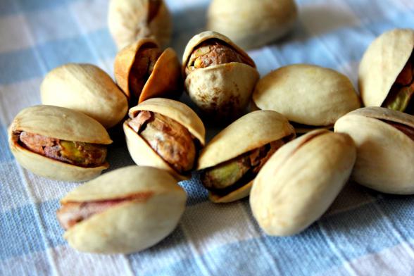  Pistachios Price Iran, Wholesale & Suppliers