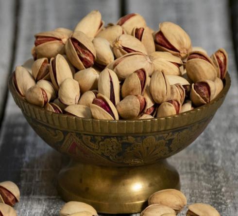 Tips to produce pistachio in your farm